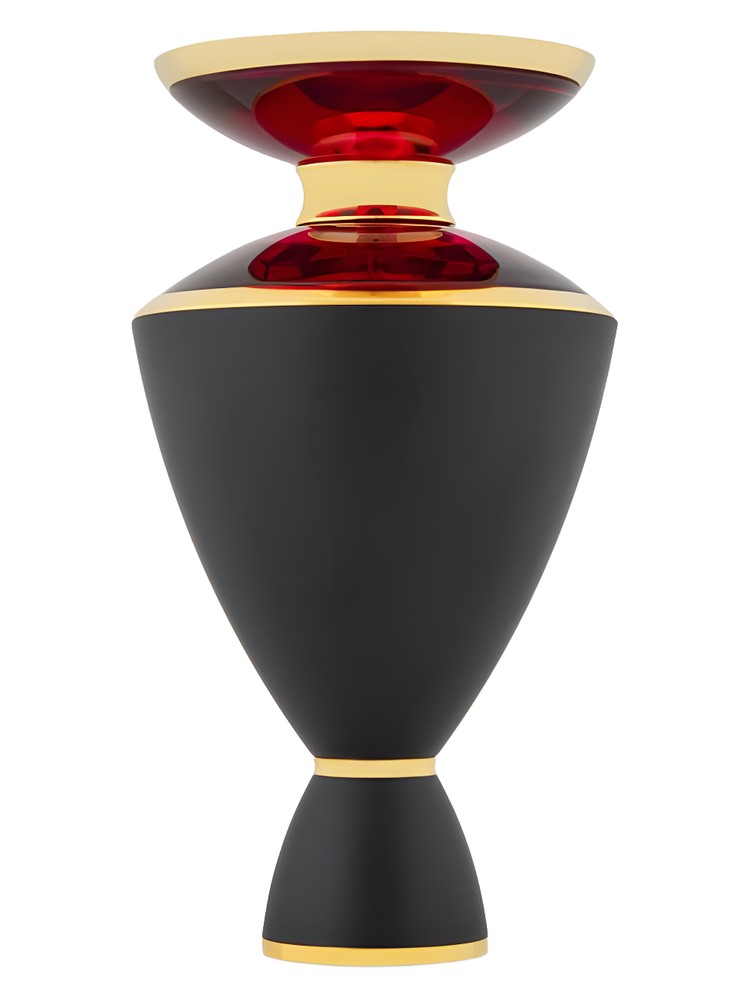 Rubinia