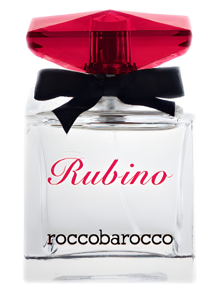 Rubino