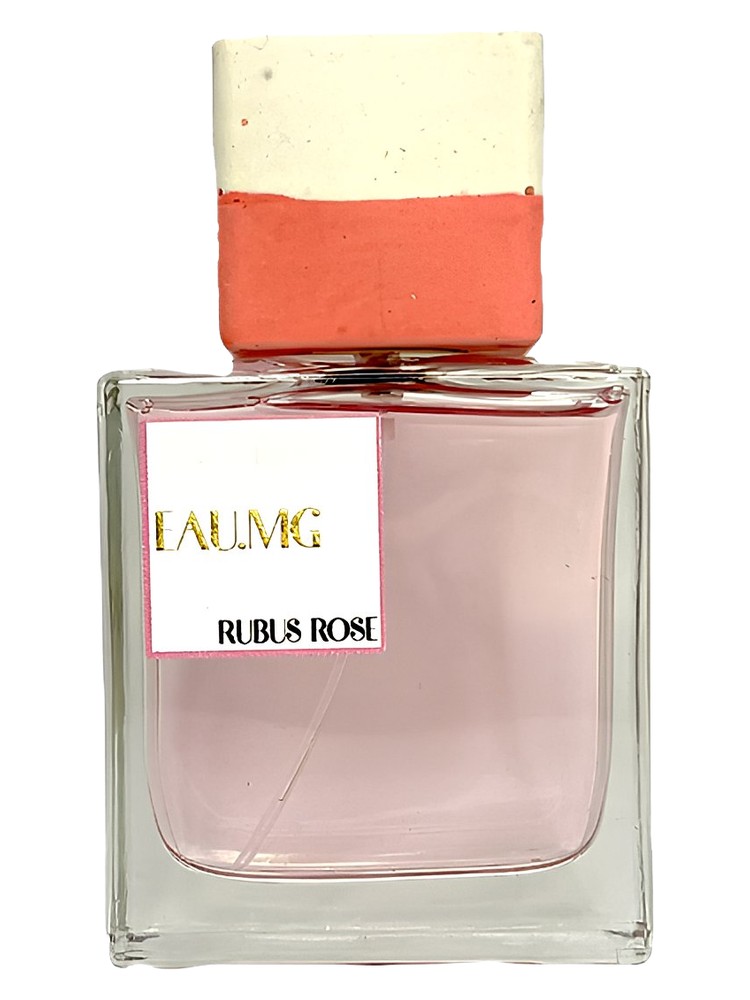 Rubus Rose