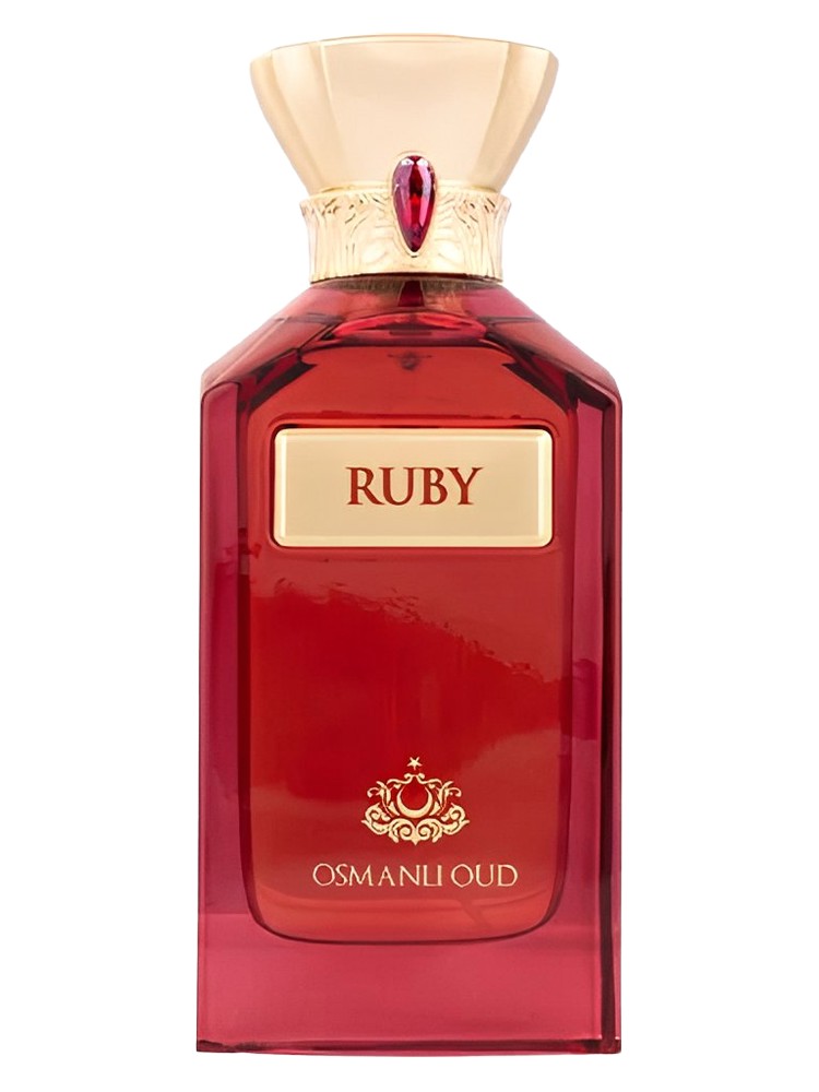 Ruby