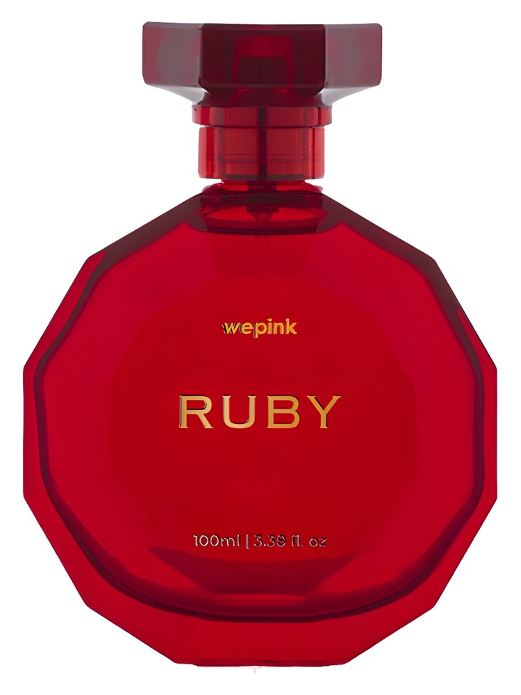 Ruby