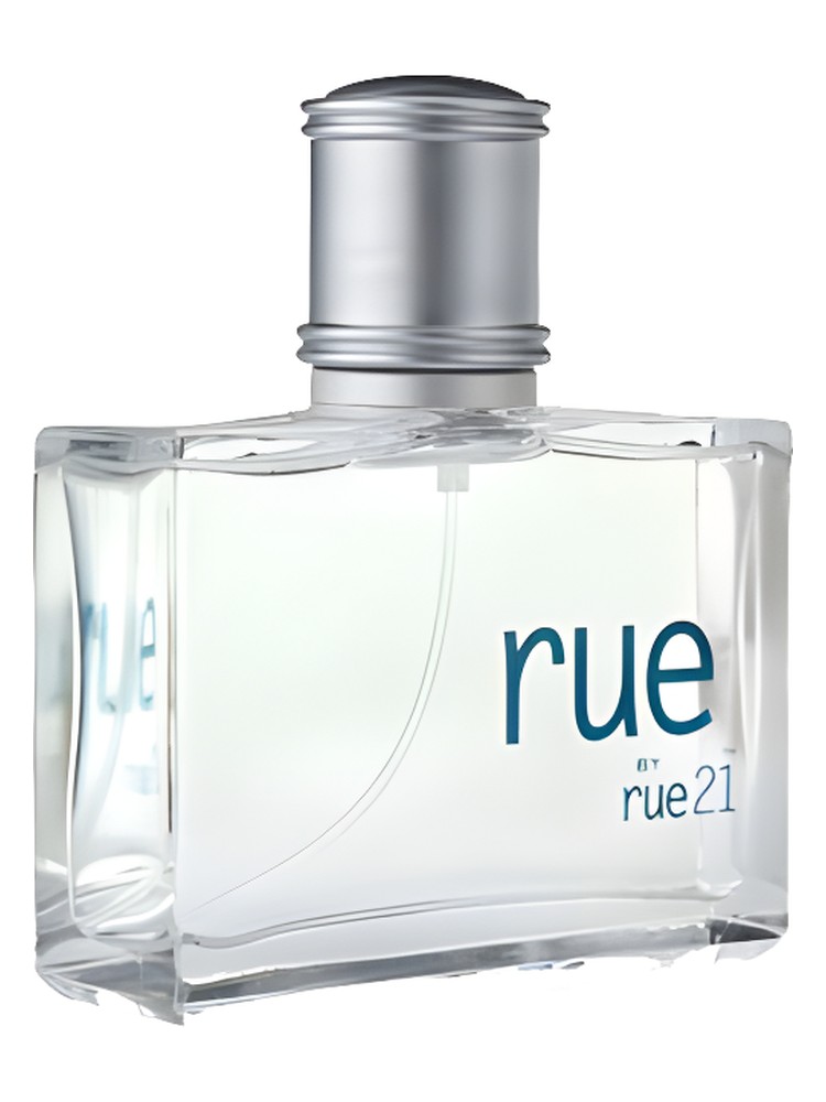 Rue
