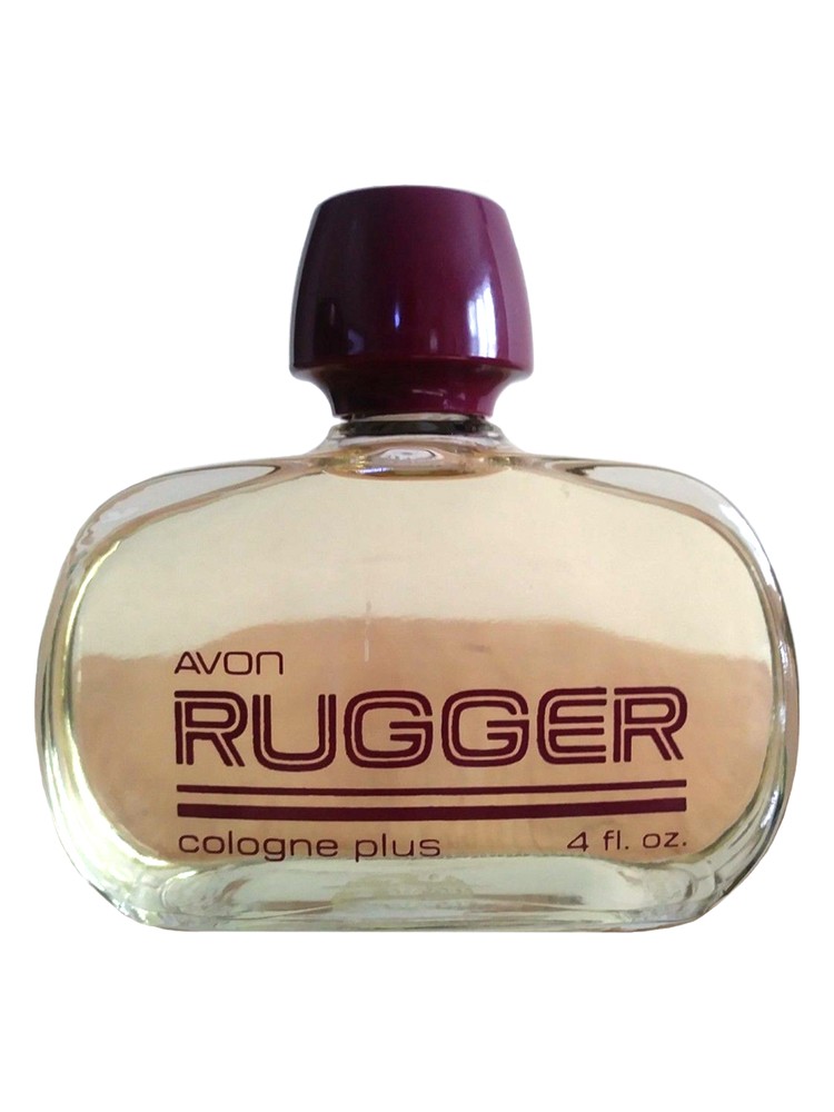 Rugger