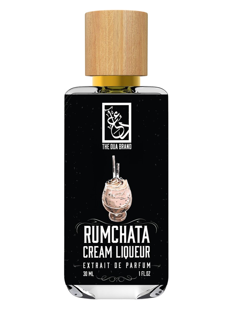 Rumchata Cream Liqueur