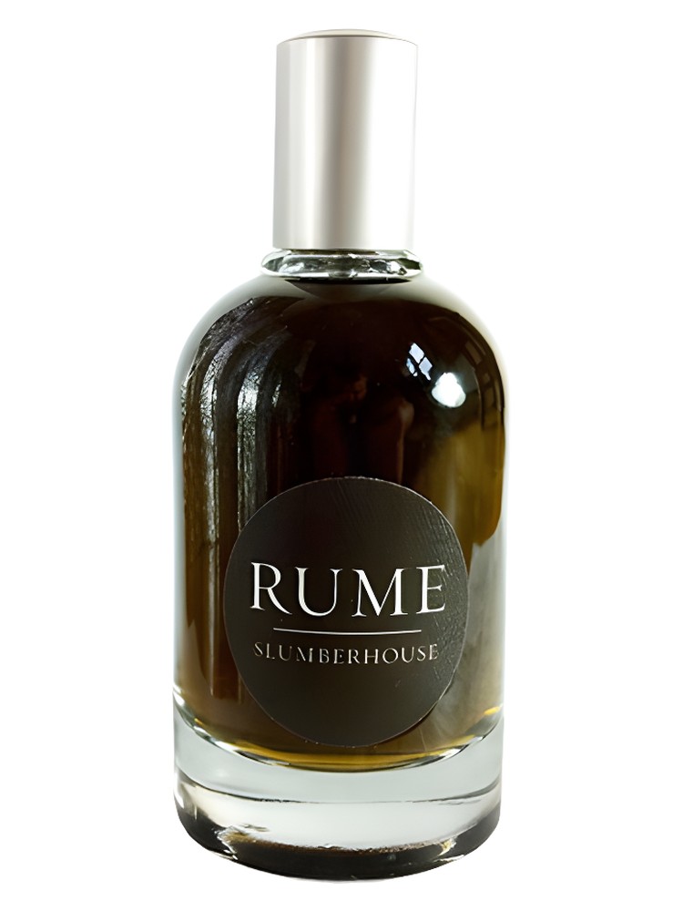 Rume