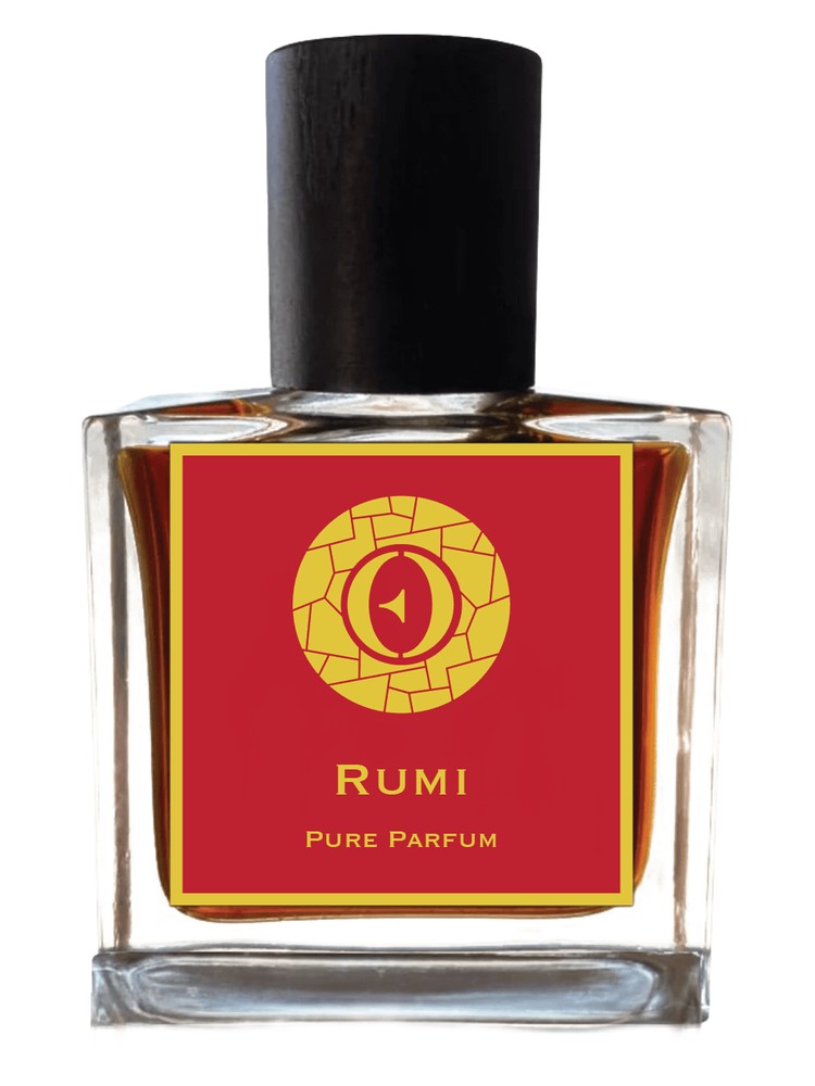 Rumi