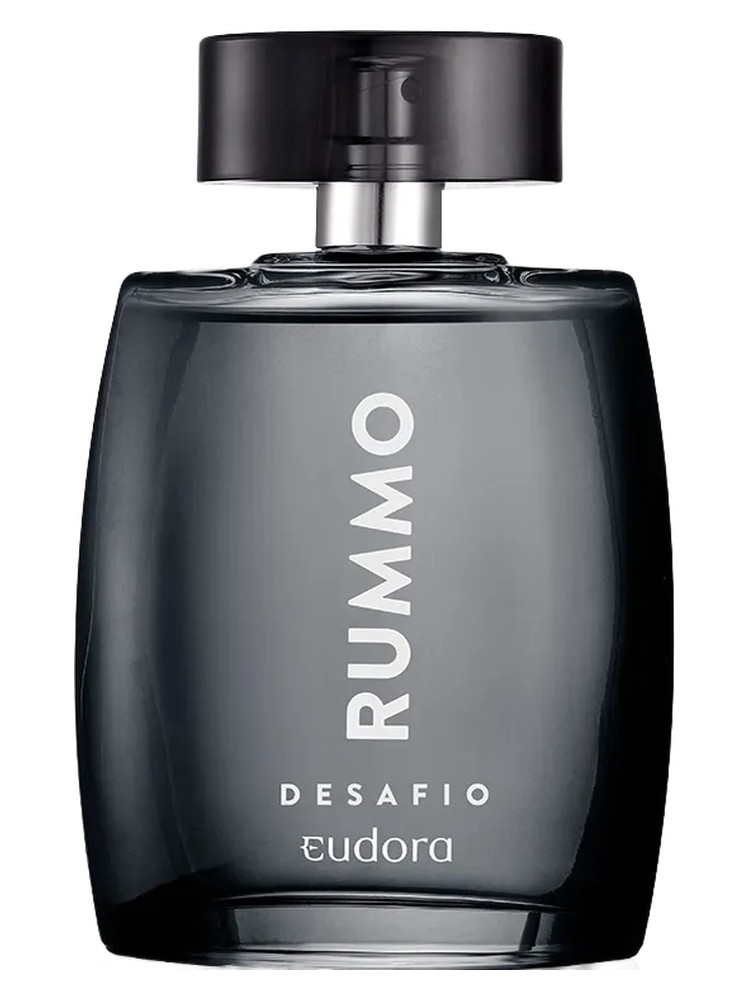 Rummo Desafio