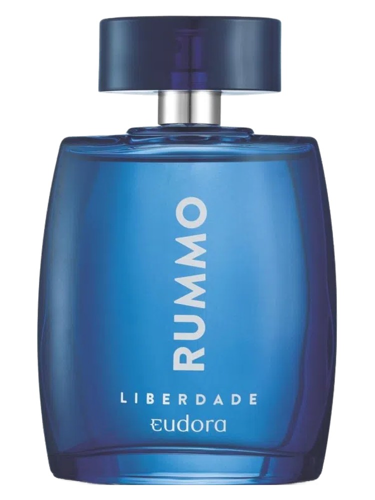 Rummo Liberdade