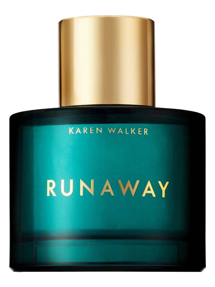 Runaway