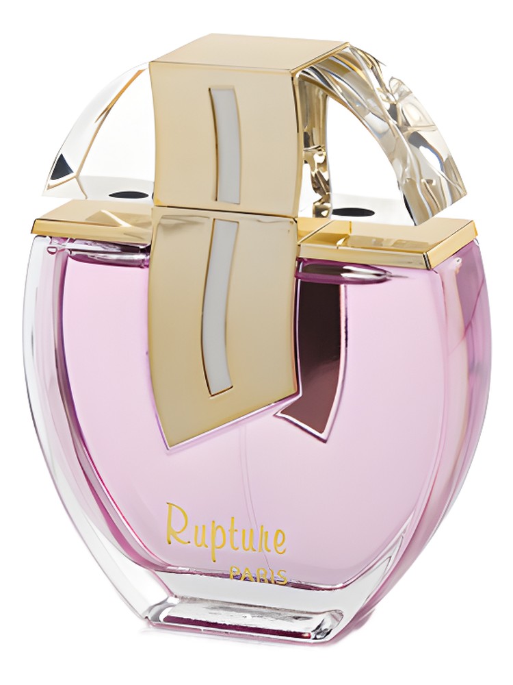 Rupture Women