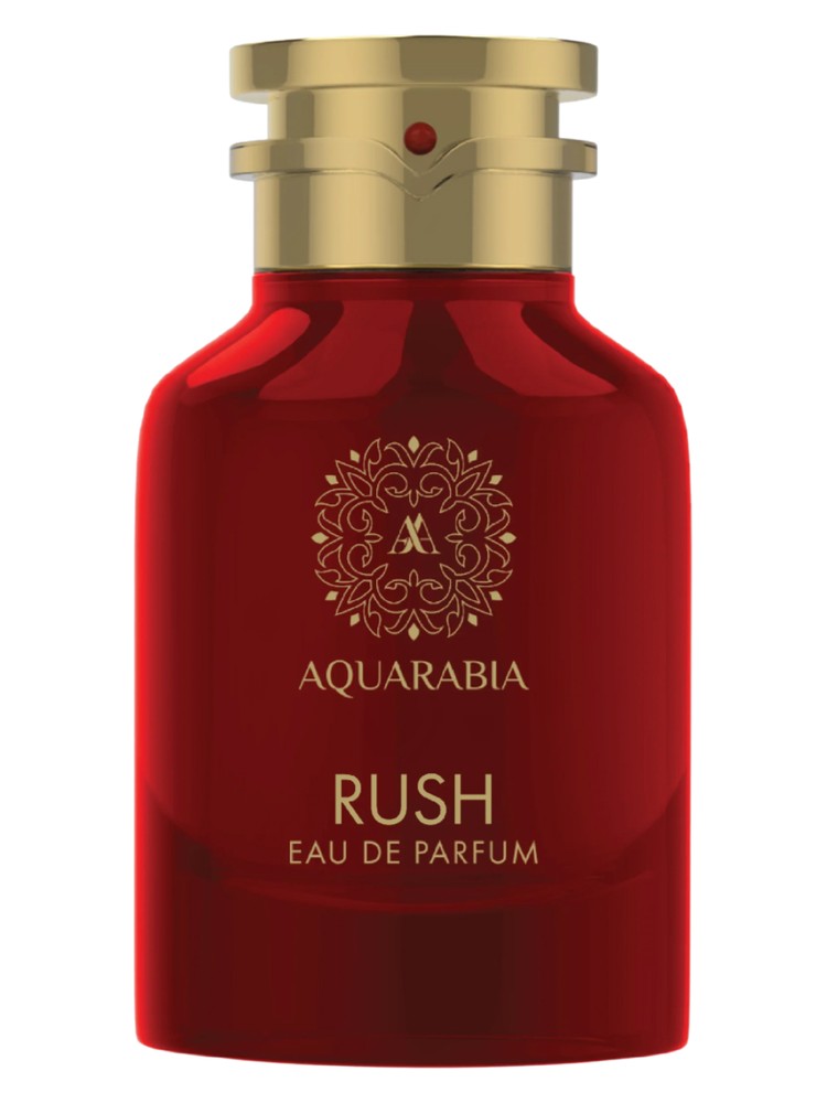 Rush