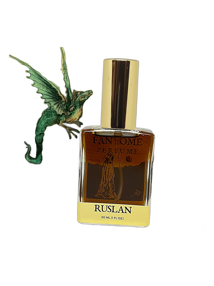 Ruslan