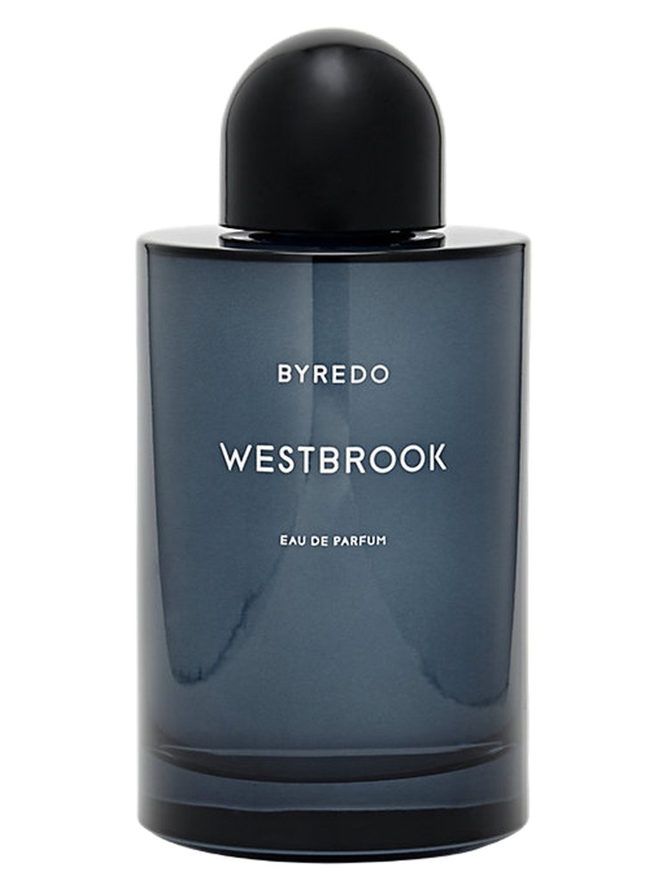 Russell Westbrook