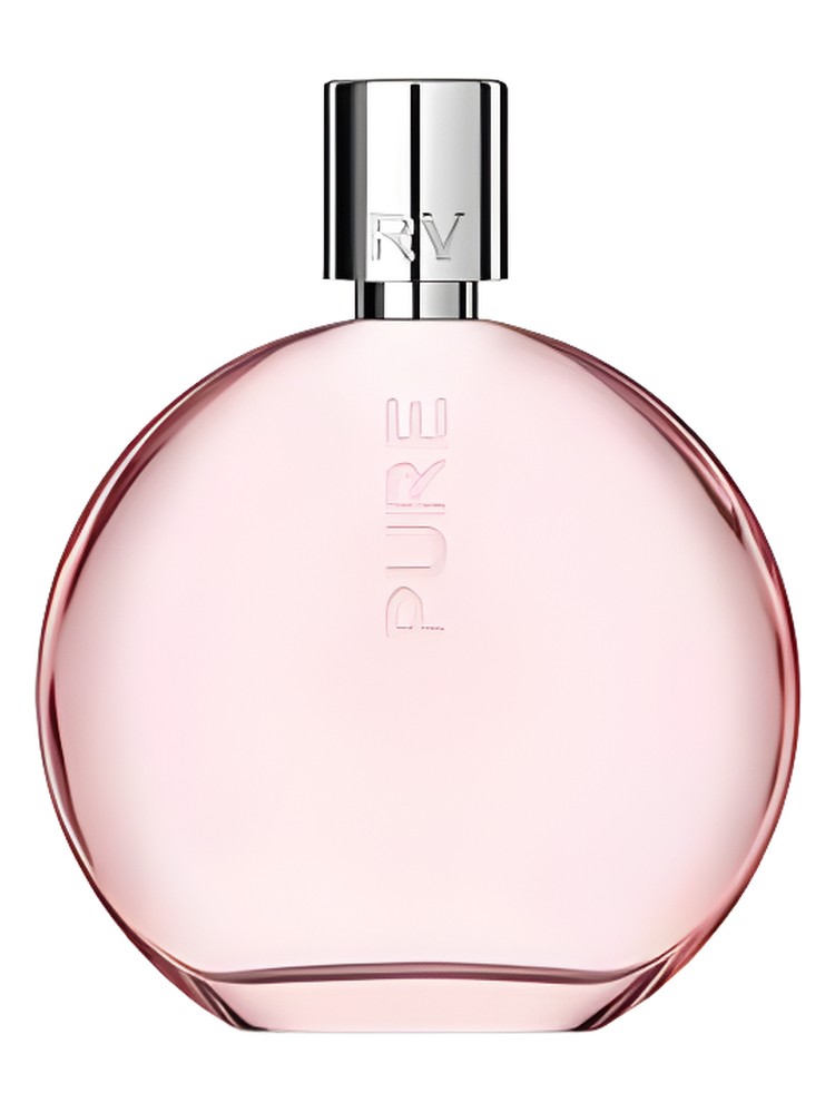 RV Pure for Her