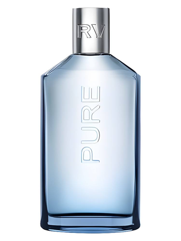 RV Pure