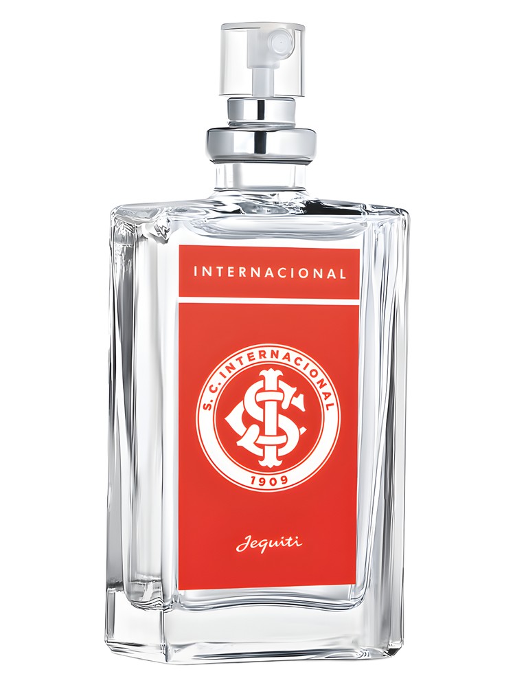 S.C. Internacional