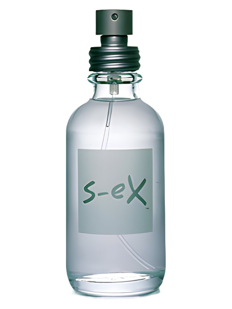 S-ex
