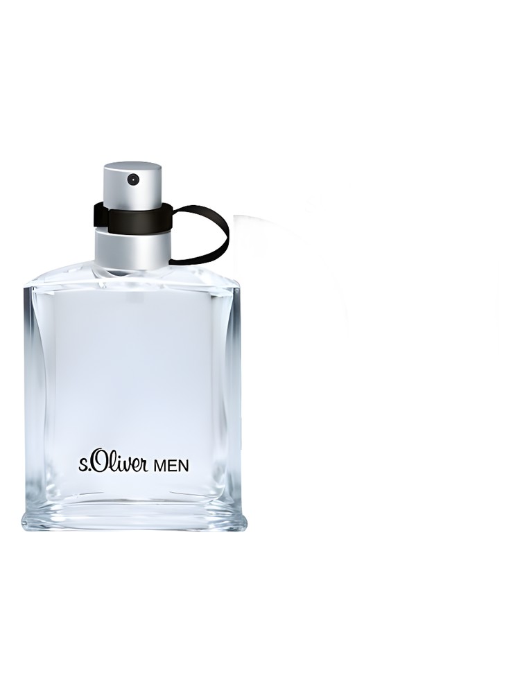 s.Oliver Men