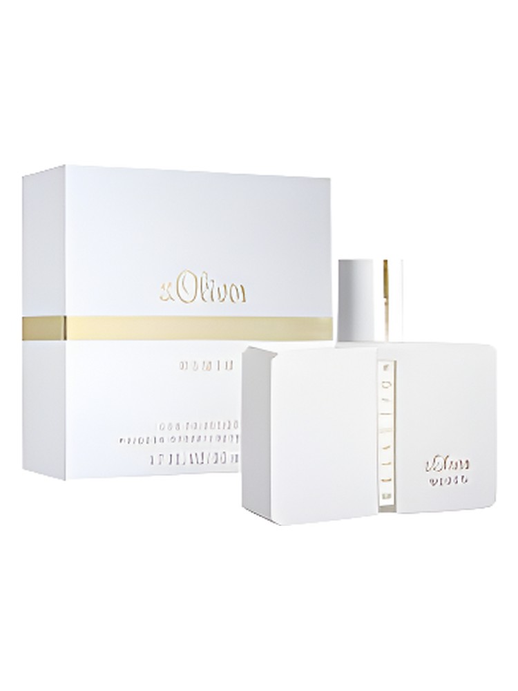 s.Oliver Selection for Woman
