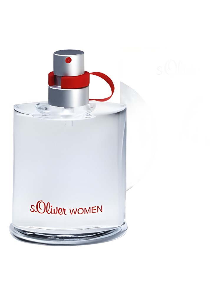 s.Oliver Women