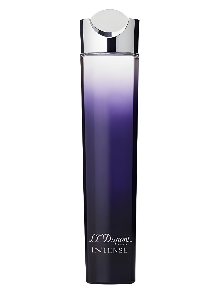 S.T. Dupont Intense Pour Femme