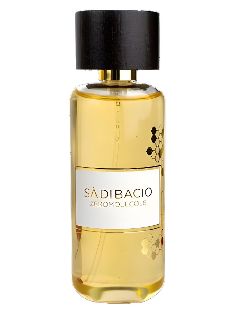 Sà di Bacio