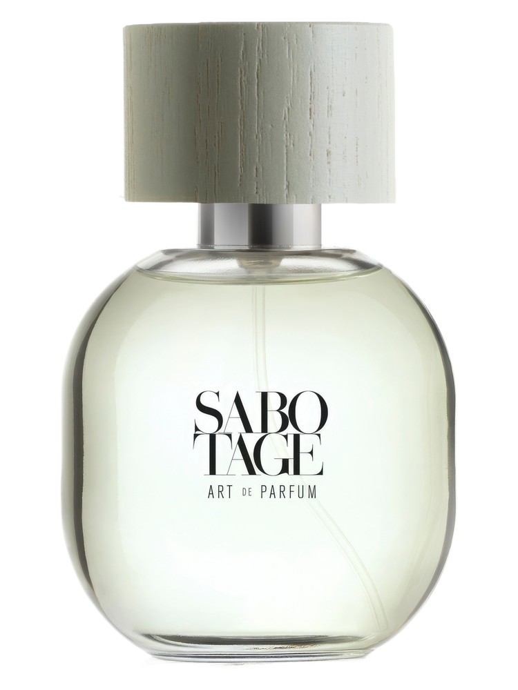 Sabotage
