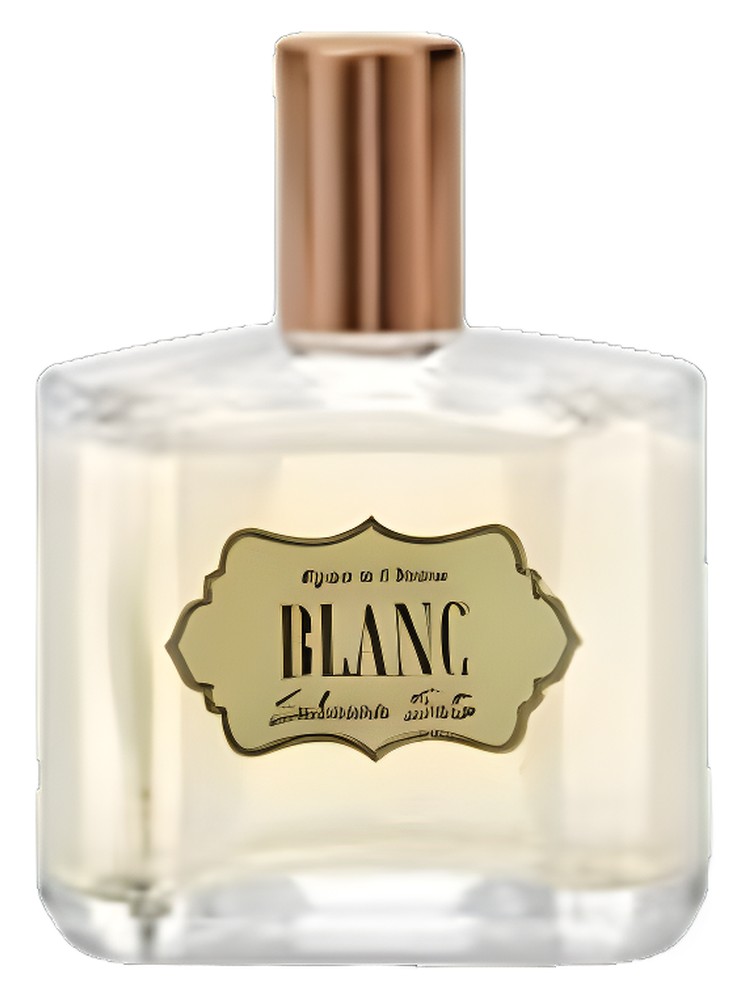 Sabrina Sato Blanc