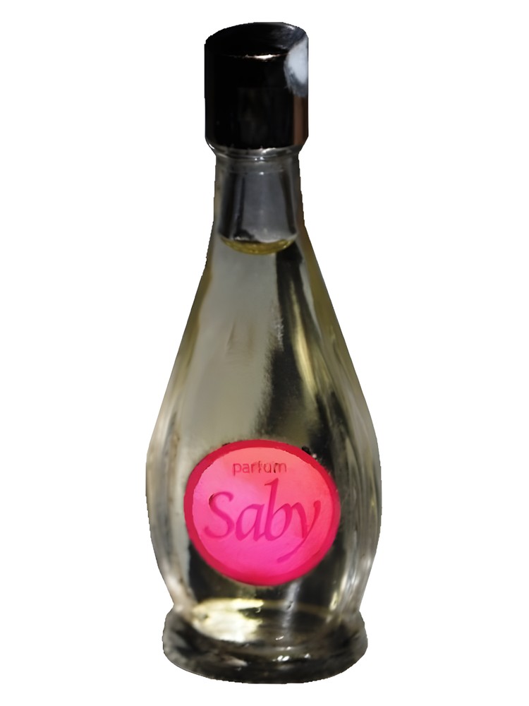 Saby