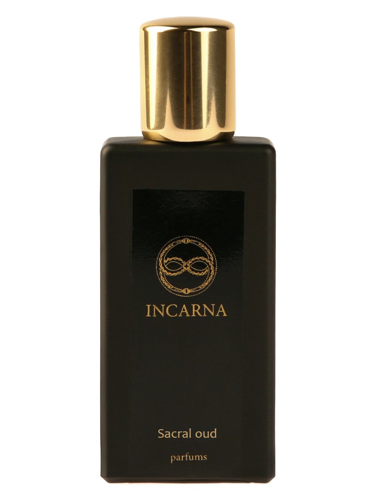 Sacral oud