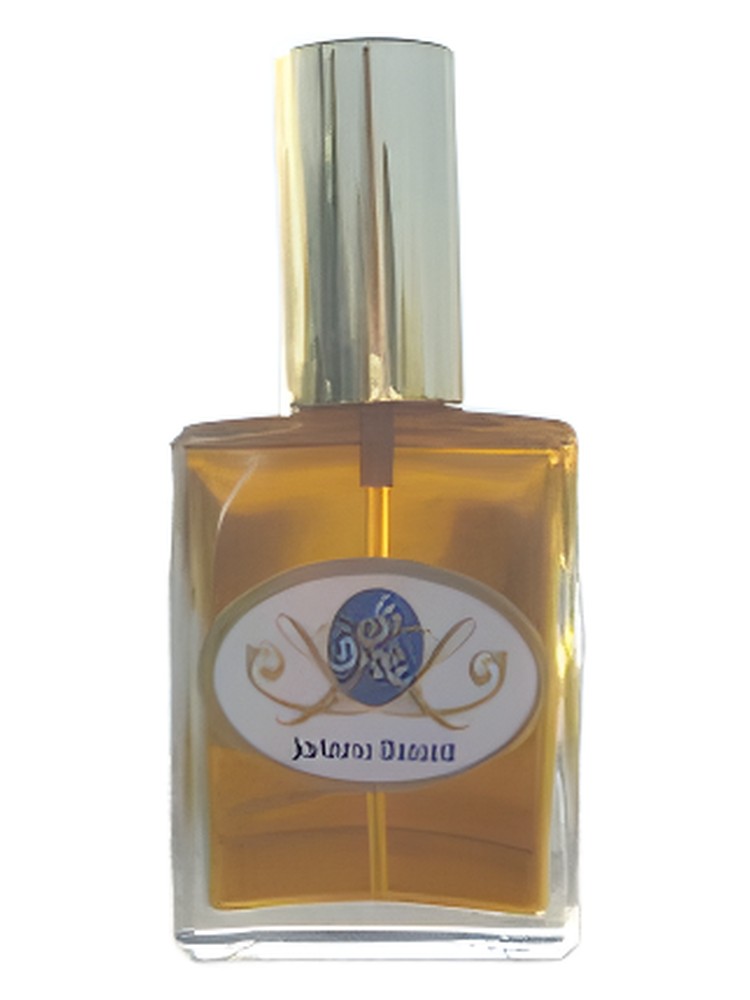 Sacred Frankincense 1