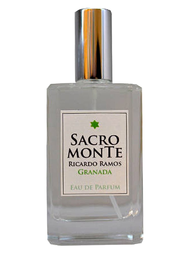 SacroMonte
