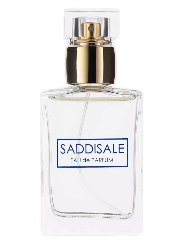 Saddisale