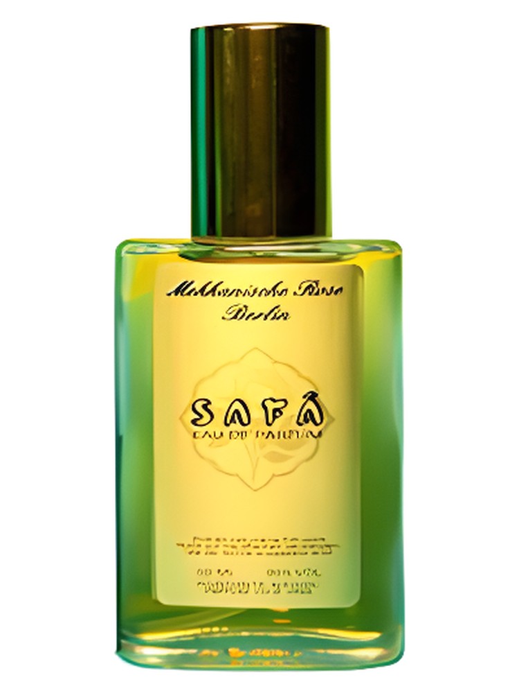 Safa