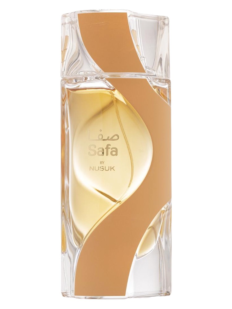 Safa