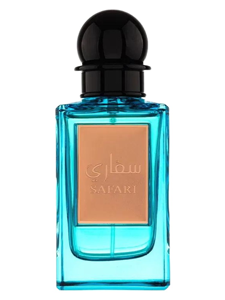 Safari