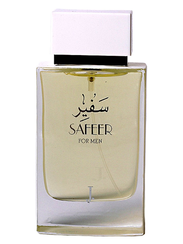 Safeer