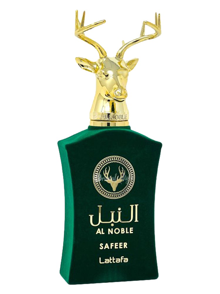 Safeer