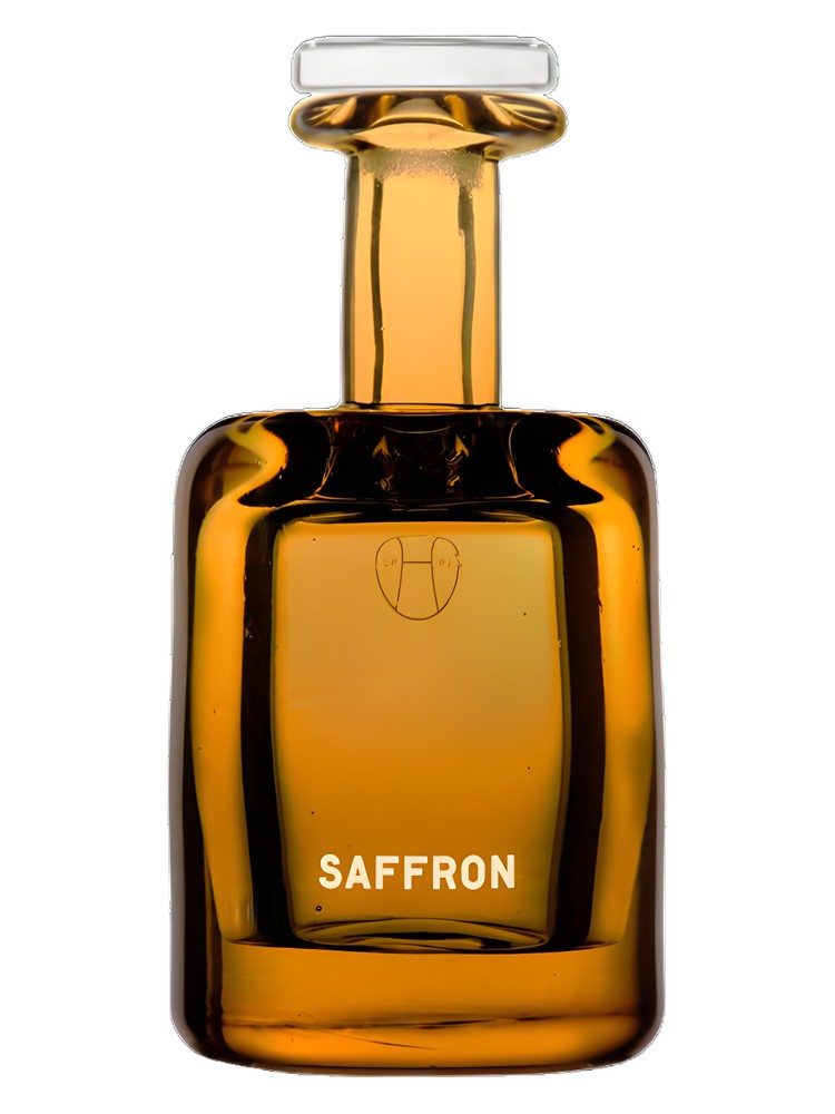 Saffron
