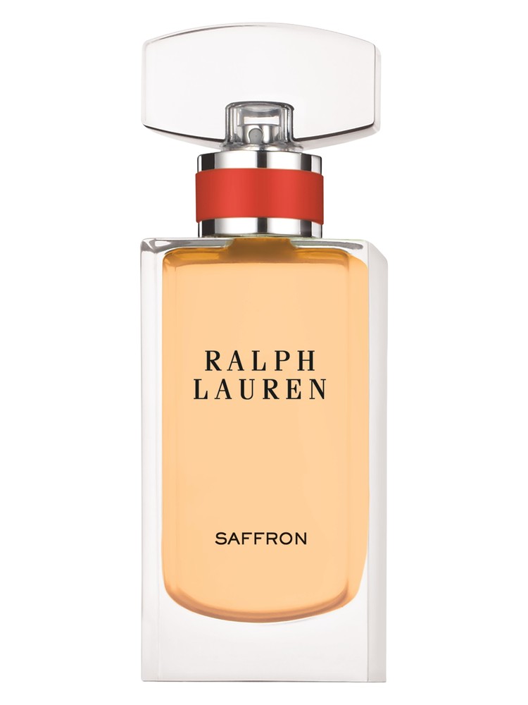 Saffron