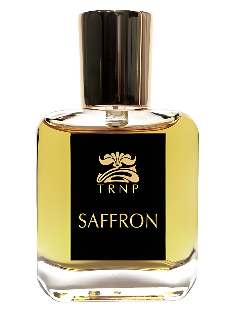 Saffron