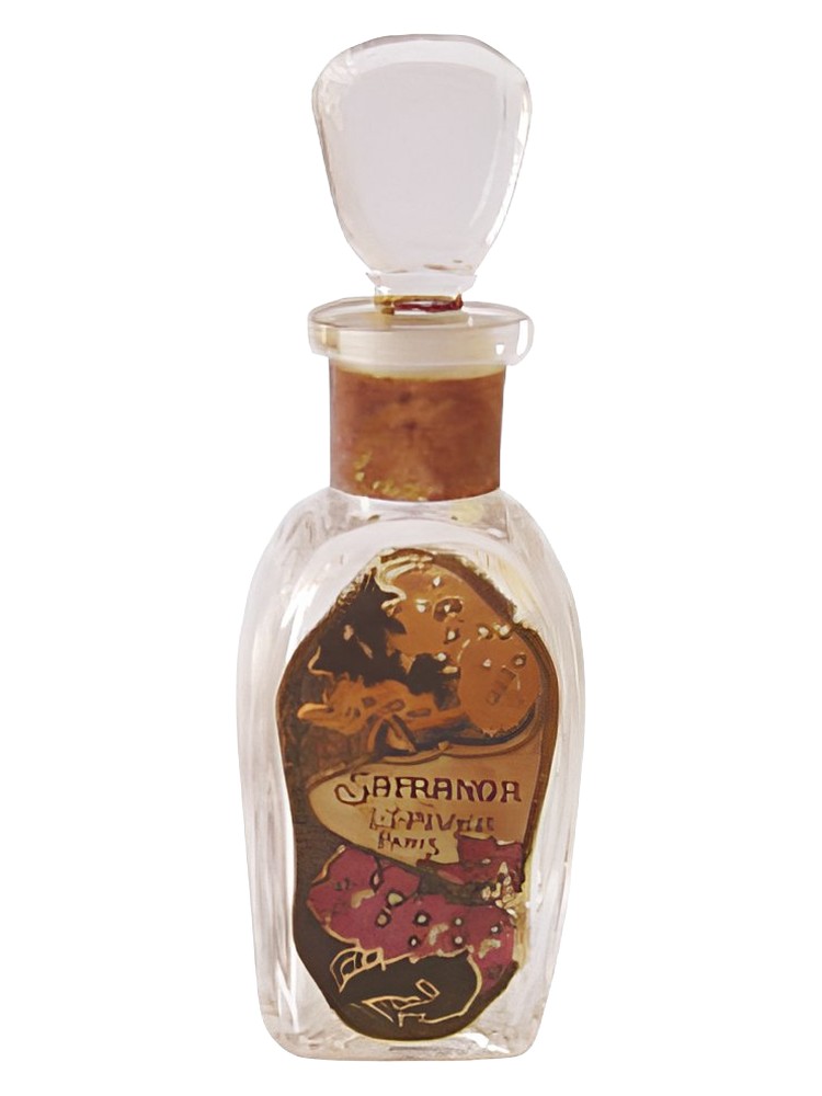 Safranor