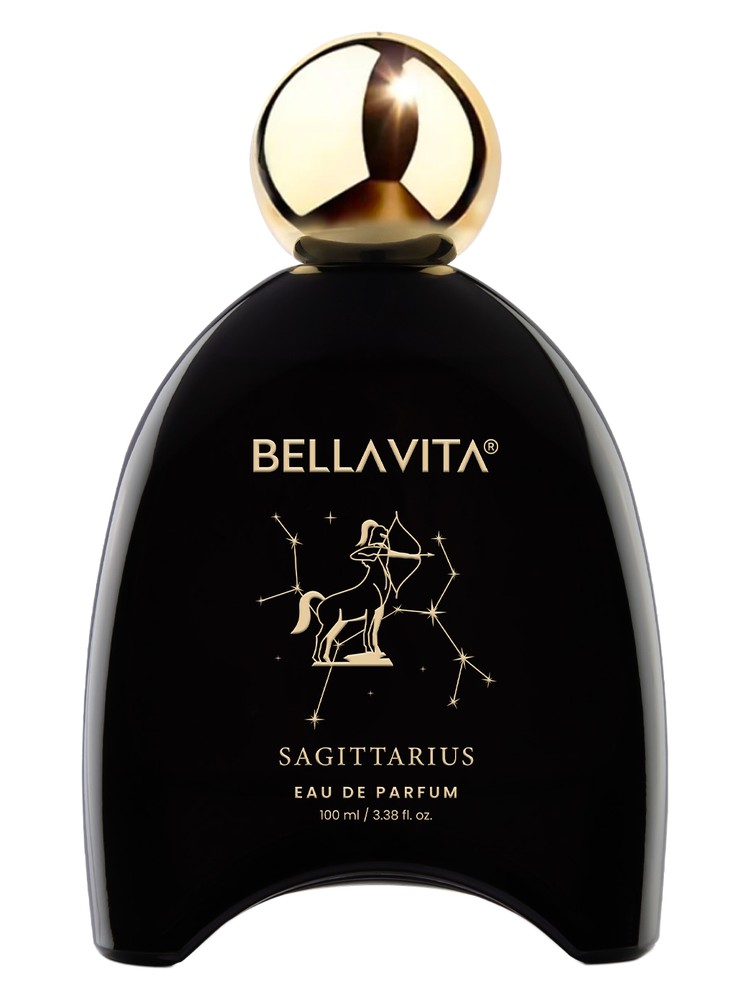 Sagittarius