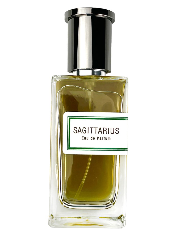 Sagittarius