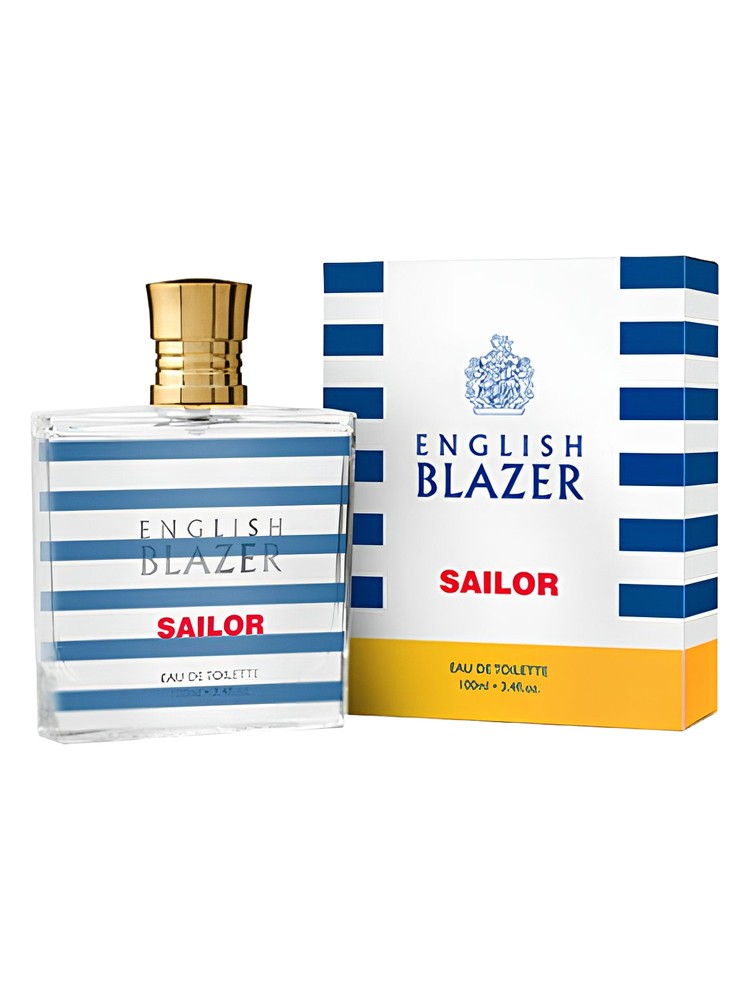 Sailor