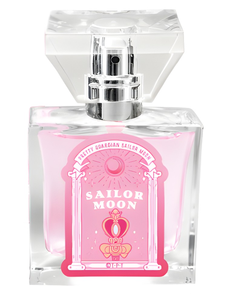 Sailor Moon