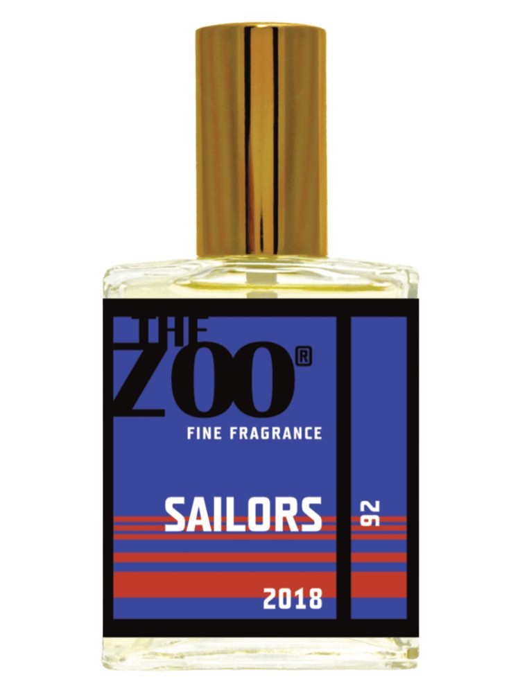 Sailors