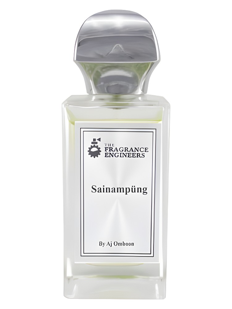 Sainampüng