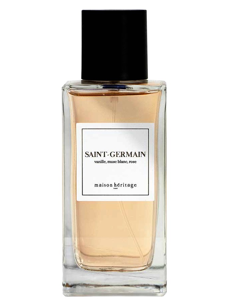 Saint Germain