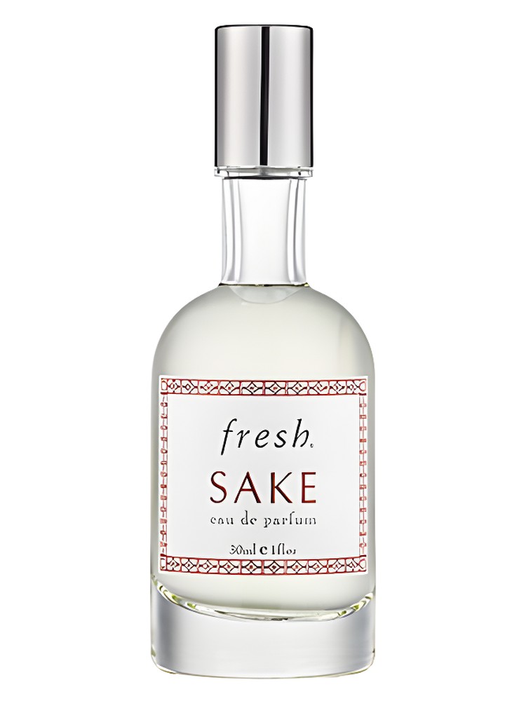 Sake